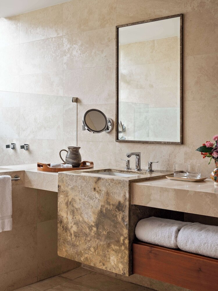 Rio Sagrado, A Belmond Hotel, Sacred Valley