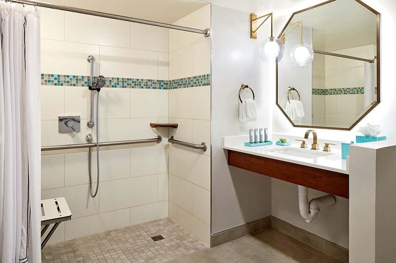 Hotel Adeline, Scottsdale, A Tribute Portfolio Hotel