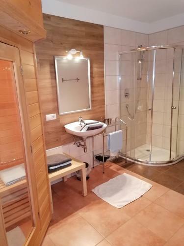 Apartamento Berg-juwel