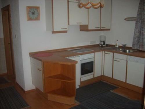 Hostal Gasthof Zur Einkehr