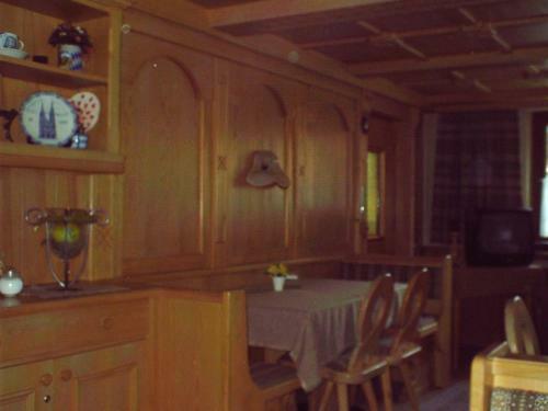 Hostal Gasthof Zur Einkehr
