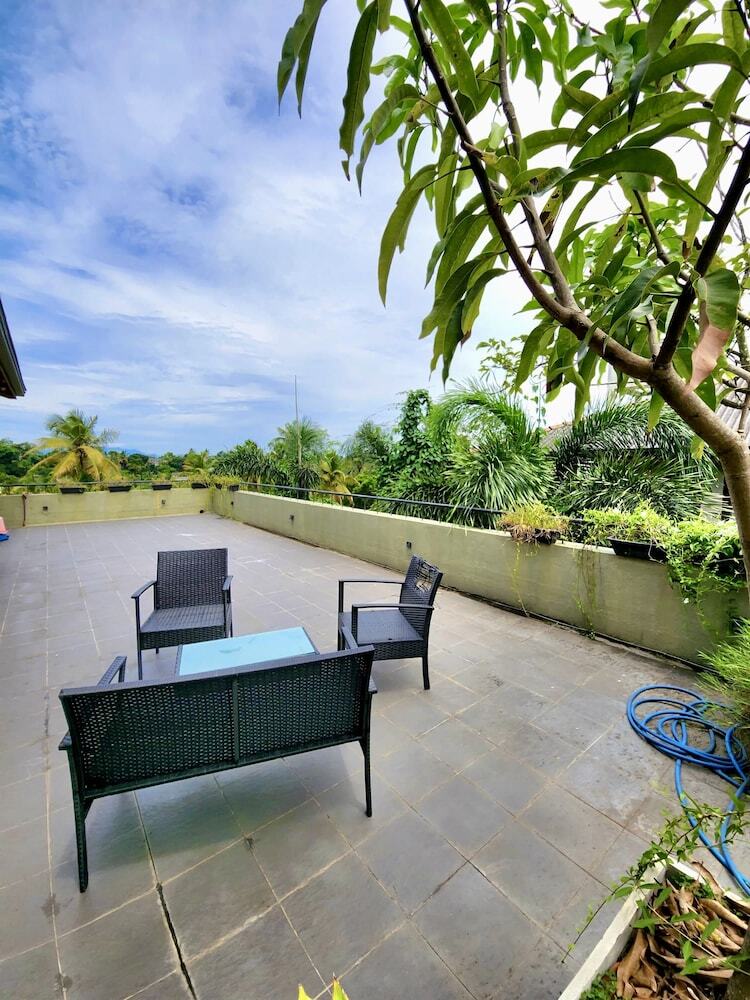 Bed & Breakfast Cozy Luxury Room With Beautiful Views