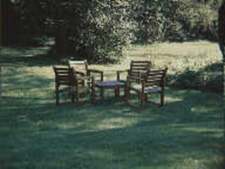 Bed & Breakfast Chesapeake Inn Of Lenox