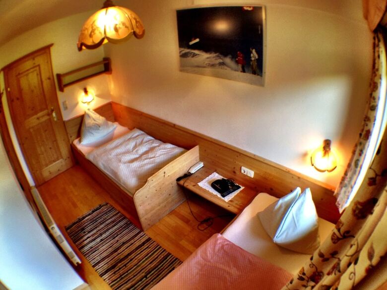 Hotel Steining�