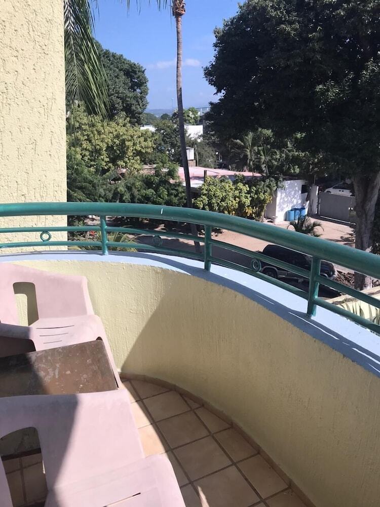 Hotel Jacqueline