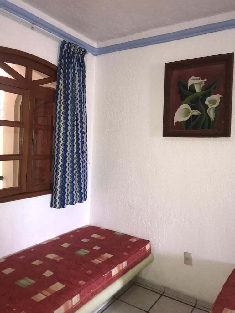 Hotel Jacqueline
