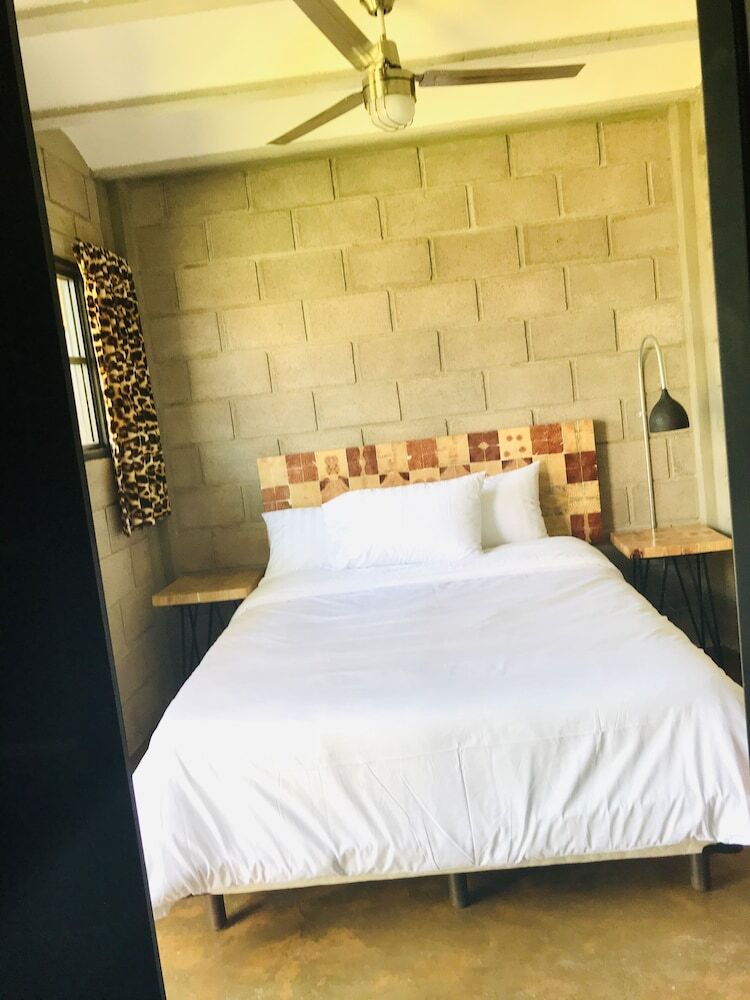 C�lido Cosmos Hotel