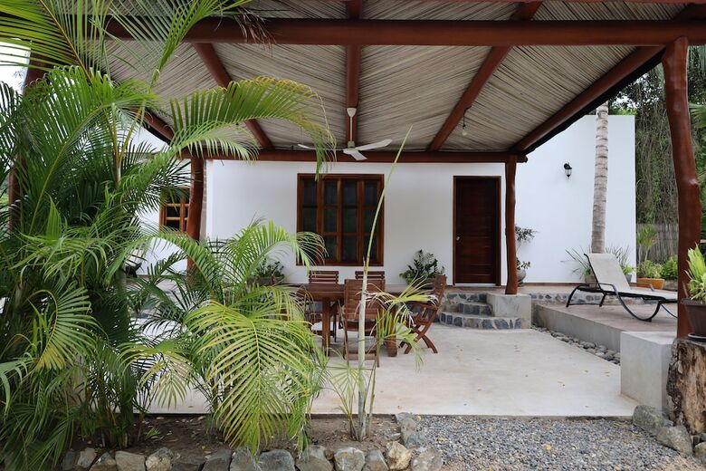Aparthotel Solez Zihuatanejo