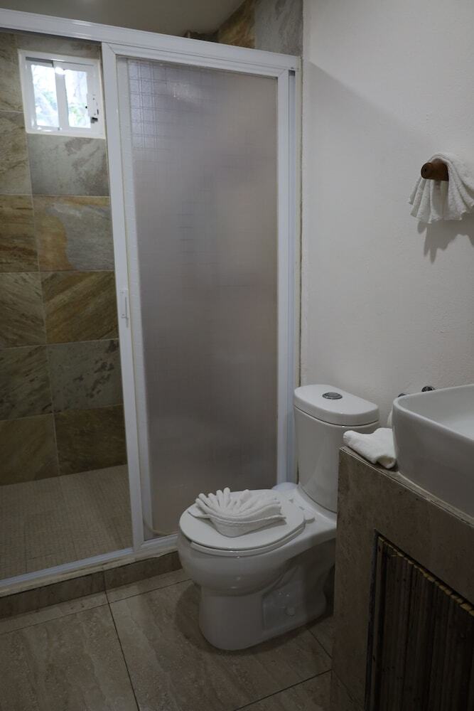 Aparthotel Solez Zihuatanejo