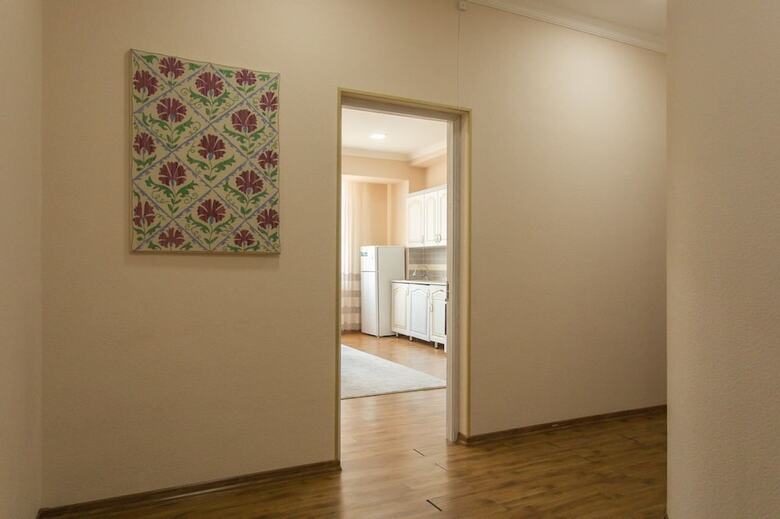 Aparthotel Dream Inn Hotel Apartments