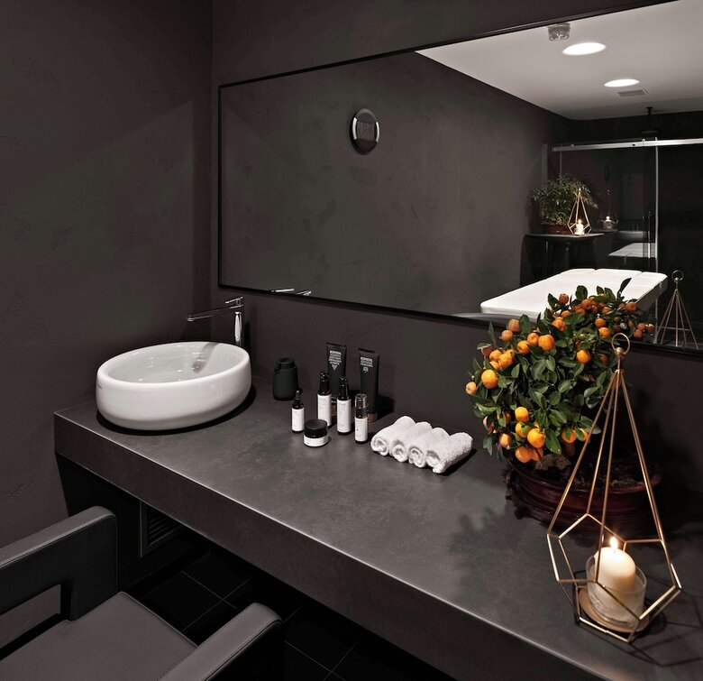 Hotel de Bonart Naples, Curio Collection By Hilton