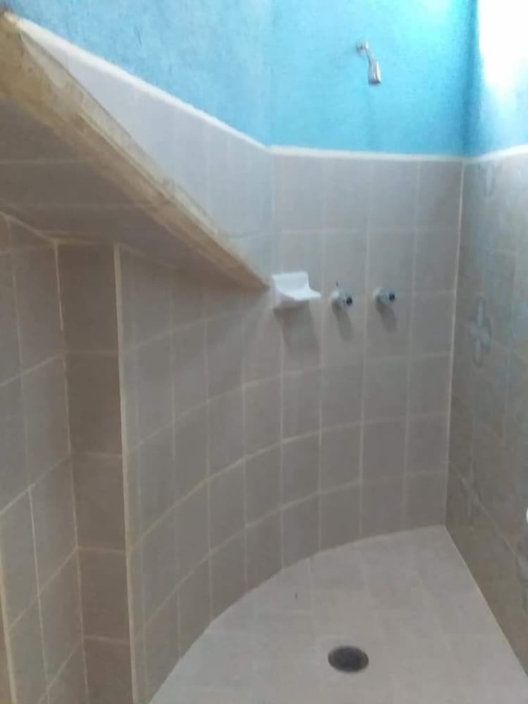 Hotel UNA Estrella Casa de Hu�spedes