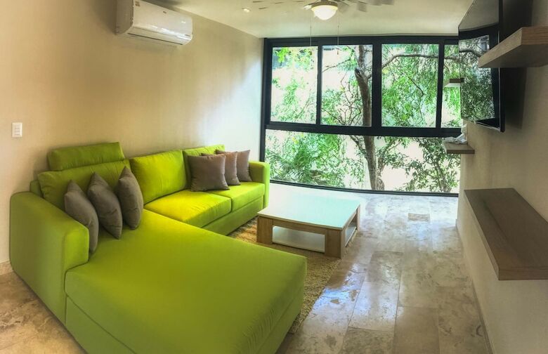 Bed & Breakfast Xaha Villas Suites & Golf Resort