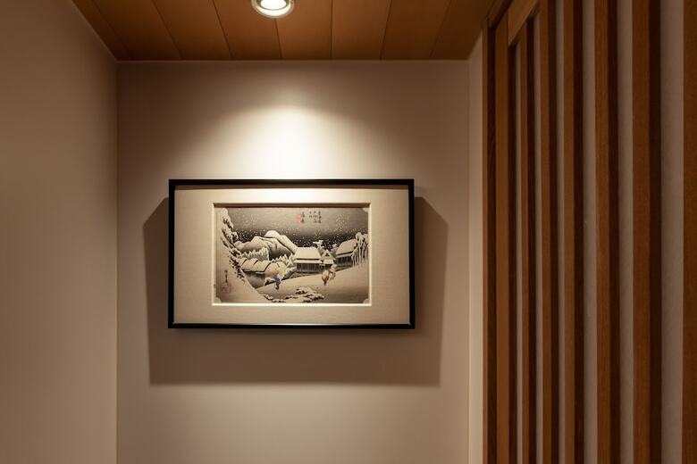 Hotel Rinn Gion Hanatouro