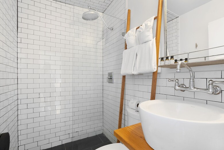 Hotel Ruschmeyers