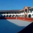 Hotel Plaza De Toros De Almaden