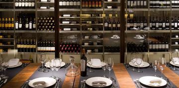 Hotel Eth Rioja