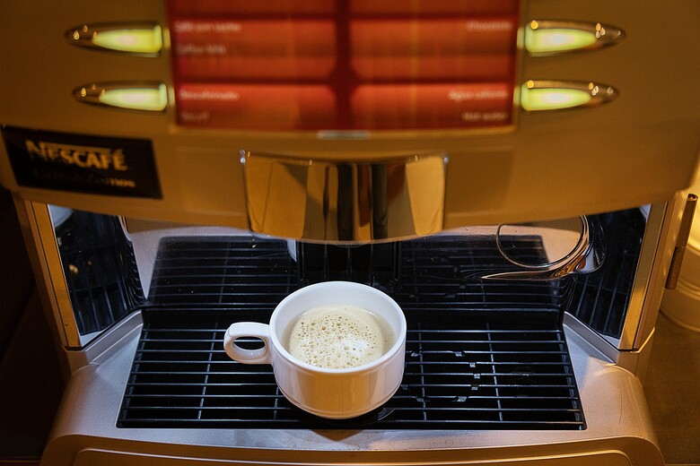 Hotel V�rtice Indalo Almer�a