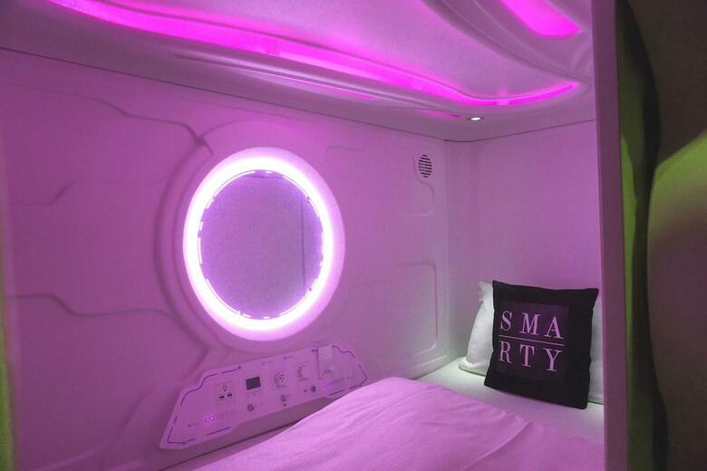 Meininger Hotel K�ln City Center