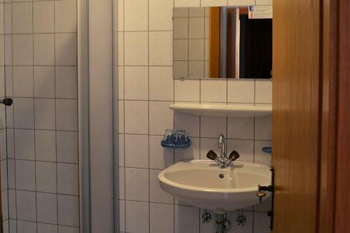 Hostal S�waldhaus