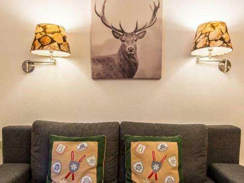 Hostal Pension Steinkogel