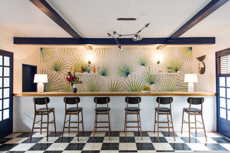 Hotel Apolline Martinique