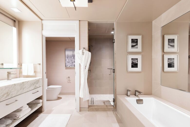 Hotel Goldener Hirsch, Auberge Collection