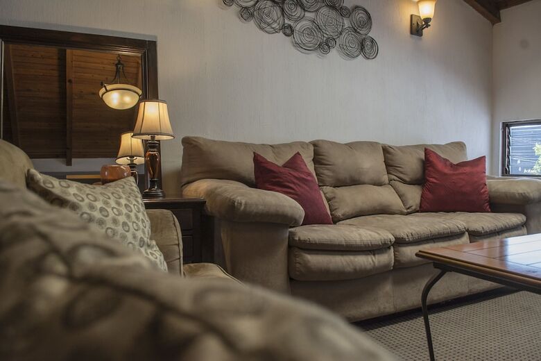 Bed & Breakfast Hotel Casa Nola