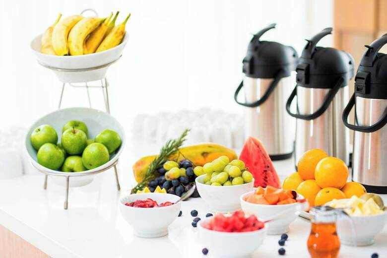 AC Hotel By Marriott Guatemala City