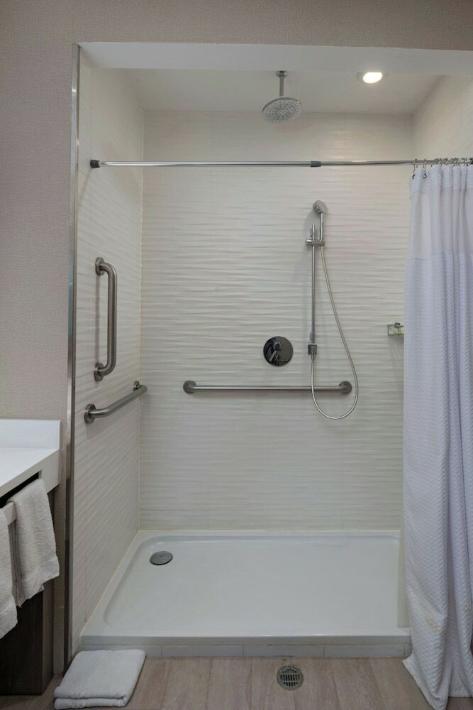 AC Hotel By Marriott Guatemala City