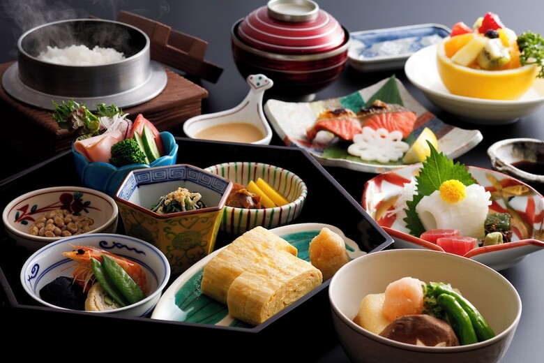 Arima Onsen Gekkoen Yugetsusanso