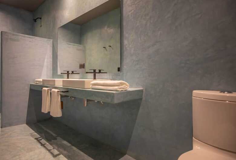 Bed & Breakfast Turquoise Tulum Hotel