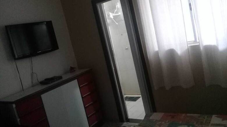 Pousada Casa Da Regina
