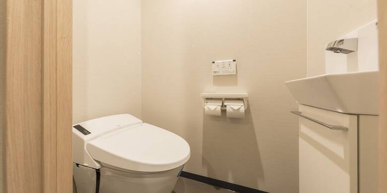 Hotel Tokyu Stay Sapporo