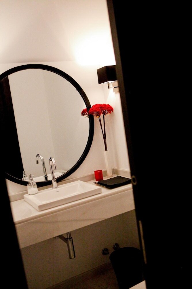 Hotel Boutique Aire De Ronda - Adults Only