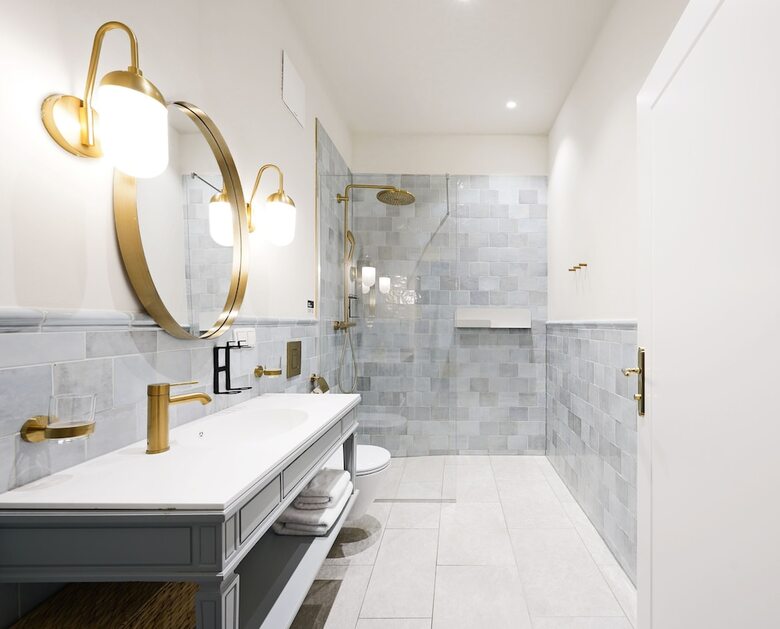 Aparthotel Numa Salzburg Mozart