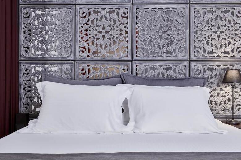 The Zillers Athens Boutique Hotel