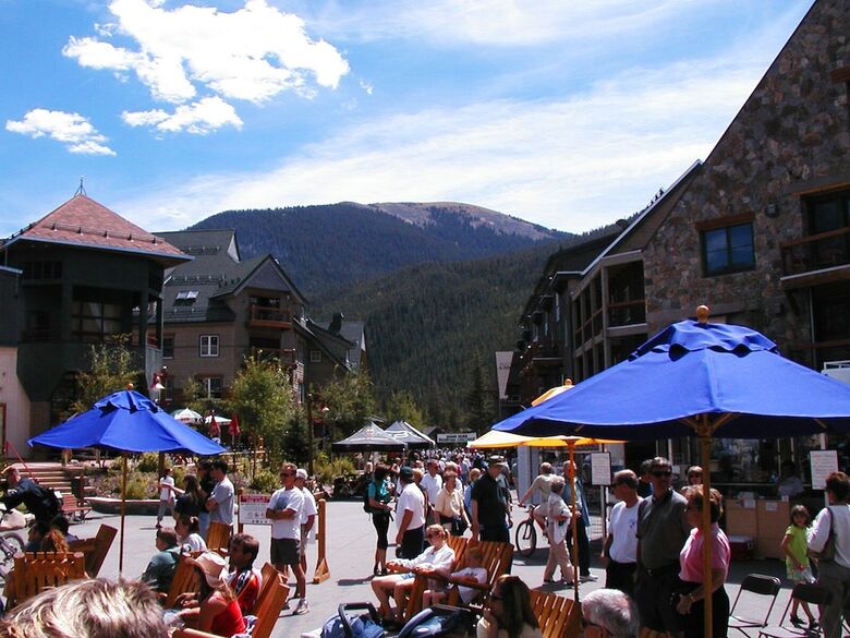 Aparthotel Silver Mill 8298