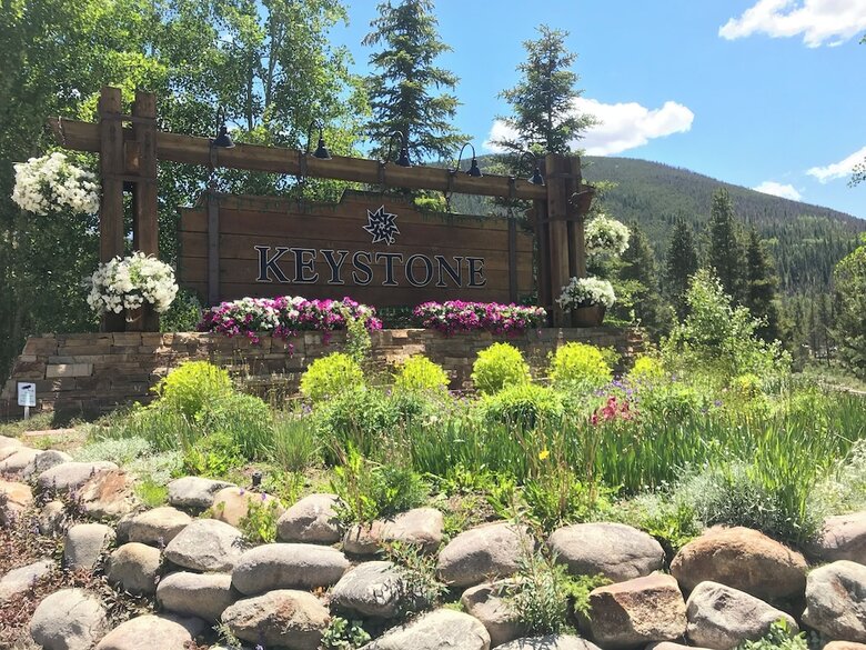 Hotel Silver Mill 8304