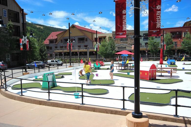 Hotel Silver Mill 8304