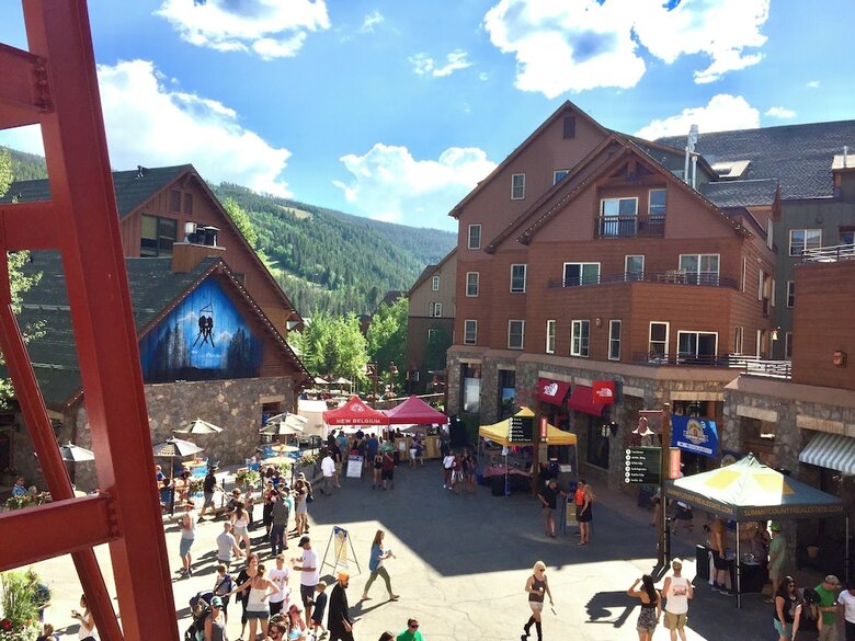 Hotel Silver Mill 8304