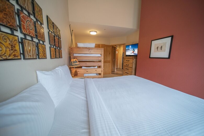 Hotel Silver Mill 8304