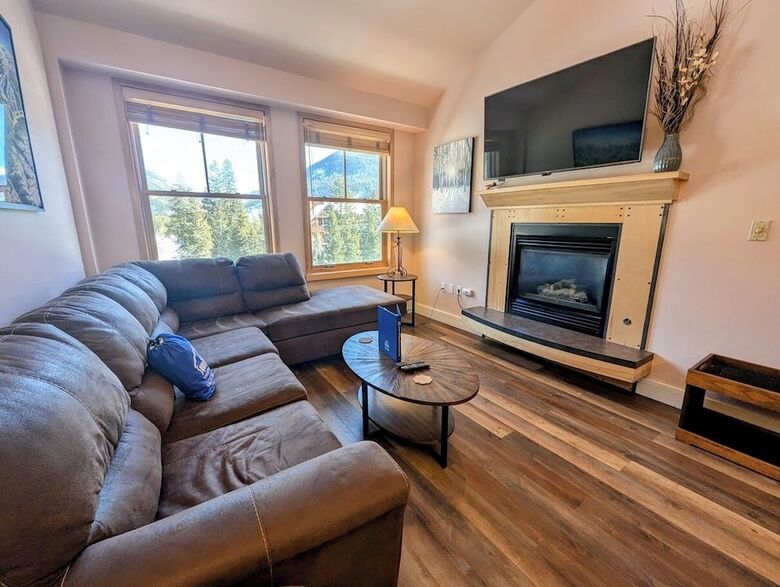 Hotel Silver Mill 8304