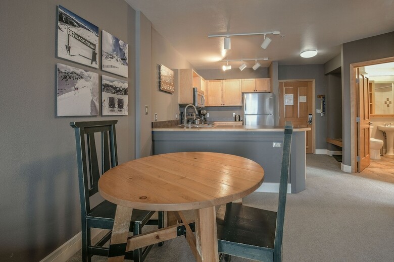 Hotel Silver Mill 8311