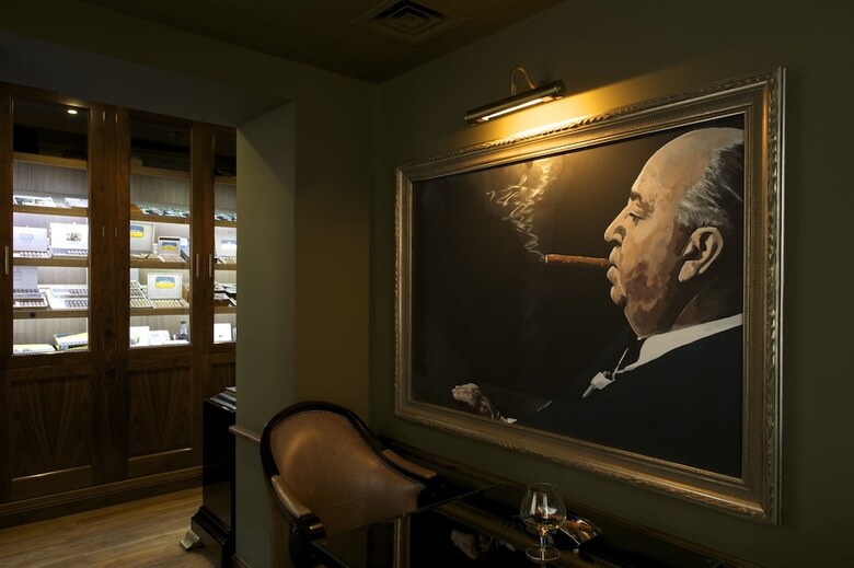 Hotel Ten Manchester Street
