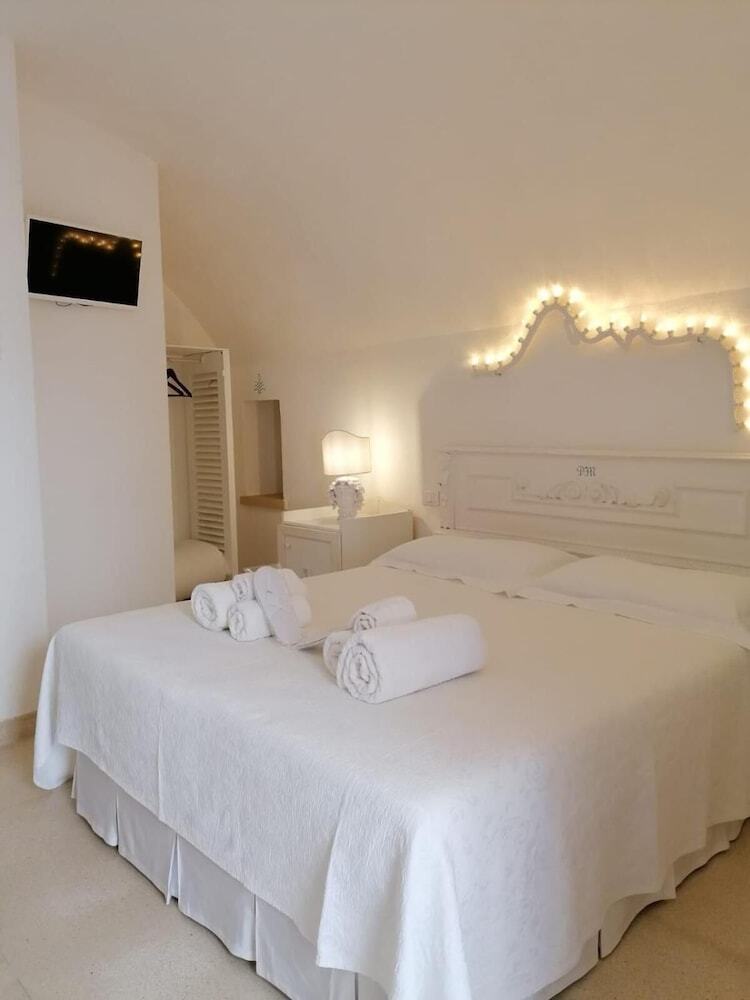 B&B Centro Storico