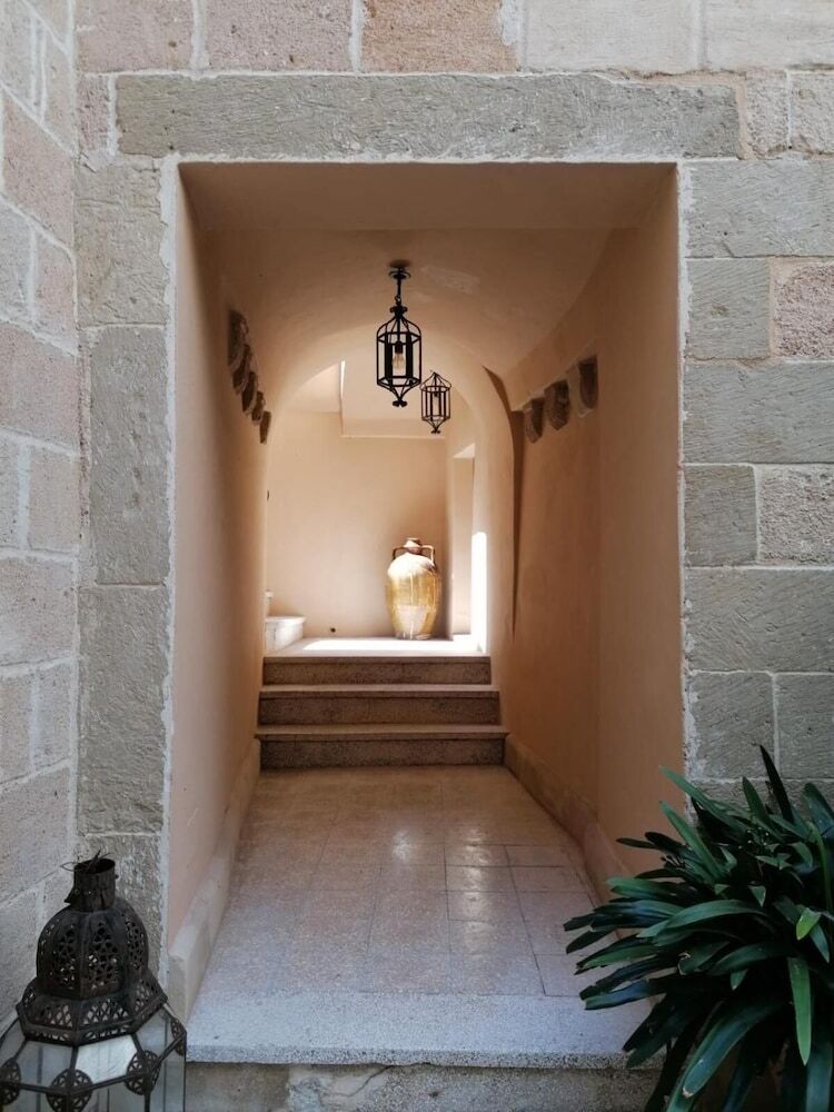 B&B Centro Storico