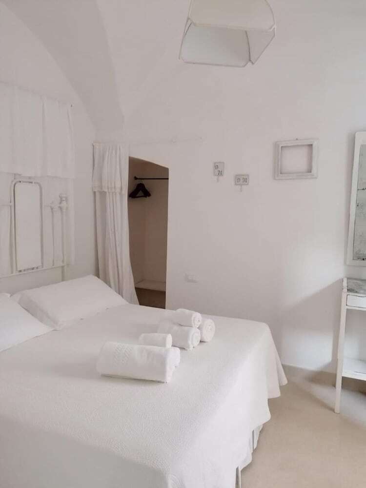 B&B Centro Storico