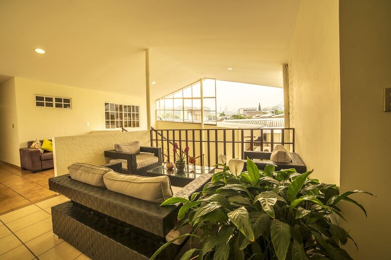 Hotel Marela