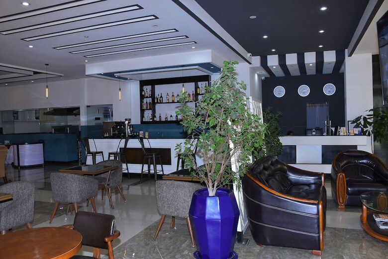 Sunview Hotel